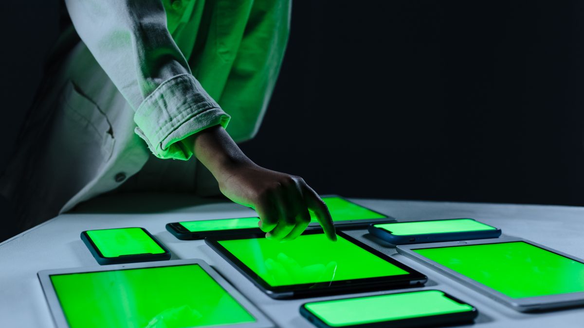 聚鑫汇国际：【情感世界的万花筒】